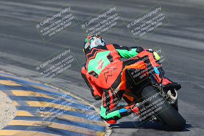 media/Dec-05-2024-Racers Edge (Thu) [[e102e0690b]]/2-A Group/Session 2 Turn 10 Backside/